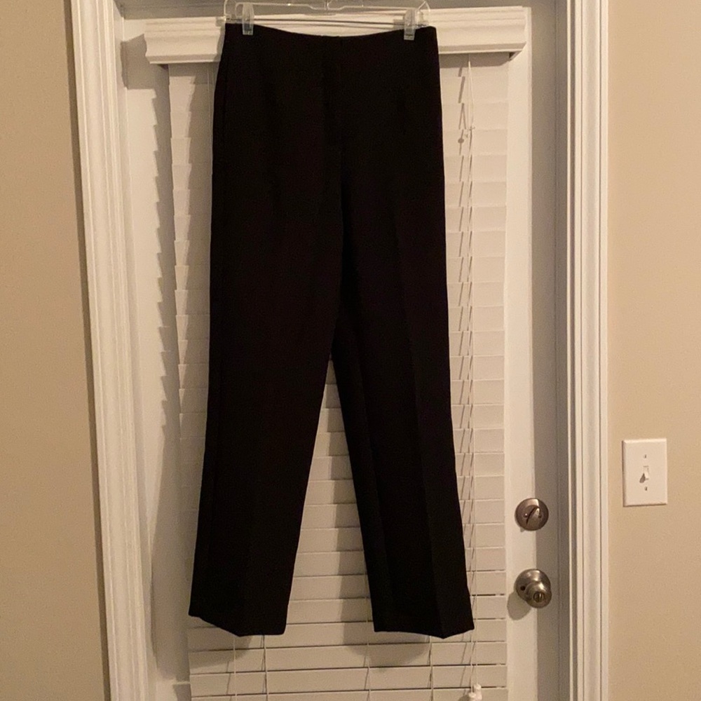 Ann Taylor pants